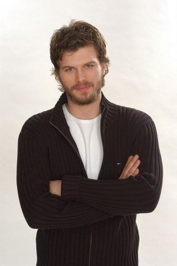 kivanc_tatlitug_photo12