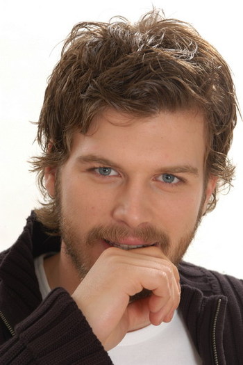 kivanc-tatlitug-238673l