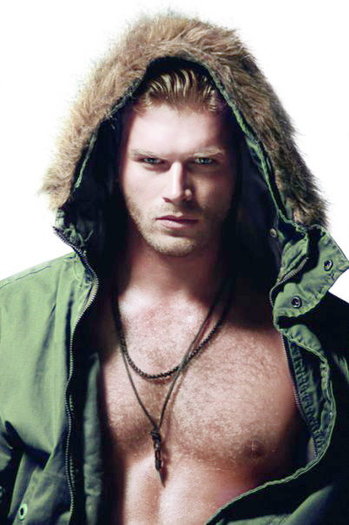 7327_158969812171_97723227171_3294126_4775527_n