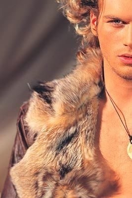 kivanc_tatlitug_photo07