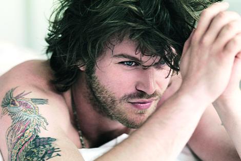 kivanc3