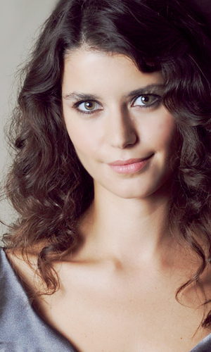 4473850887_888c88e85b - Bihter-Beren Saat