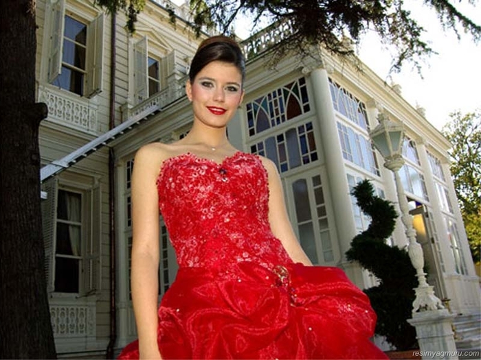 beren_saat_1