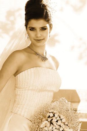 beren-saat_resimleri_2