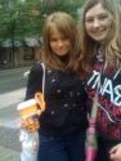 debby-vancouver%20(2) - Debby Ryan