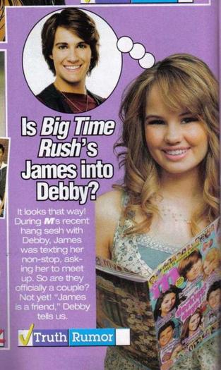 m%20(4) - Debby Ryan