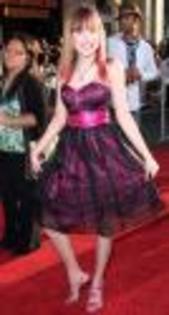 stepup3dpremiere%20(3) - Debby Ryan