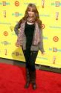 tiffany-thornton-target%20(4)