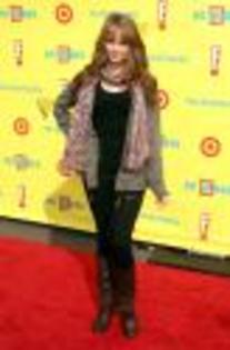 tiffany-thornton-target%20(4) - Debby Ryan