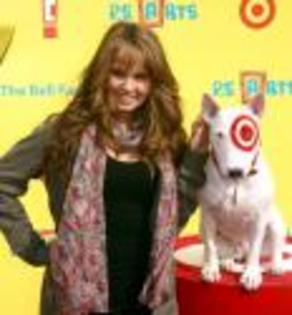 tiffany-thornton-target%20(5)