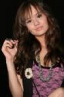 zooey-magazine-launch%20(6) - Debby Ryan