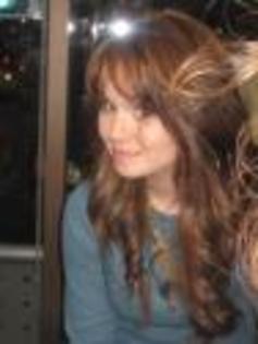 debby-ryan-marble-slab%20(4)