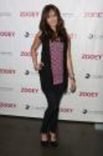 zooey-magazine-launch%20(5)