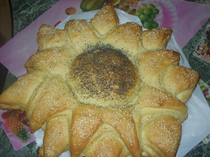 Este delicioasa!