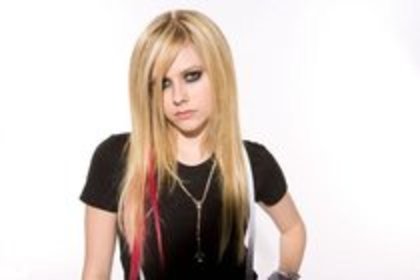 29633508_AJYYMCWPP - avril 4