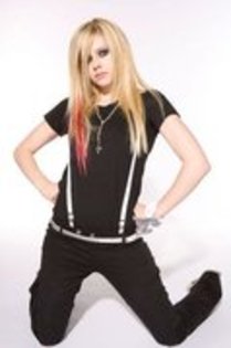 29633514_NMVSERVSN - avril 4