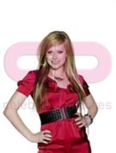 29632308_UTOXRIBJD - avril 7