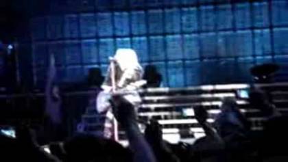 Avril_Lavigne_-_Vancouver_The_Best_Damn_Tour_-_094 - The Best Damn Tour March 07 - Vancouver