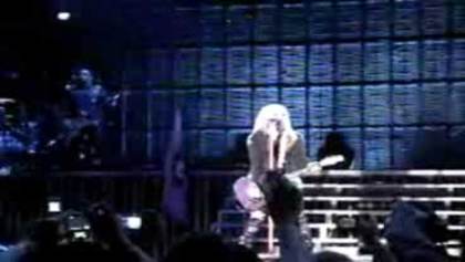 Avril_Lavigne_-_Vancouver_The_Best_Damn_Tour_-_095 - The Best Damn Tour March 07 - Vancouver
