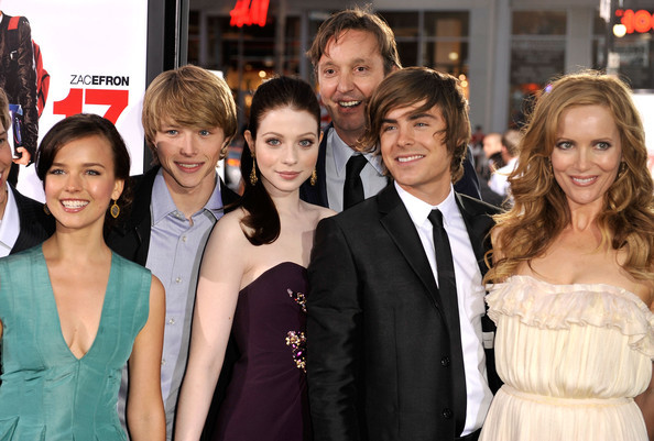 Sterling+Knight+Premiere+Warner+Bros+17+Again+ZejaW9BeHPal - Cateva PoZe Cu StErLiNg KnIgHt