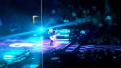 Avril_Lavigne_-_Vancouver_The_Best_Damn_Tour_-_136