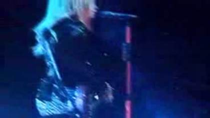 Avril_Lavigne_-_Vancouver_The_Best_Damn_Tour_-_164