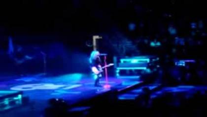 Avril_Lavigne_-_Vancouver_The_Best_Damn_Tour_-_167