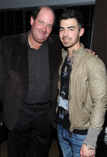 Joe+Jonas+GQ+XLV+Super+Bowl+Party+Inside+fPa0cgiqK-Rl - GQ XLV Super Bowl Party - Inside