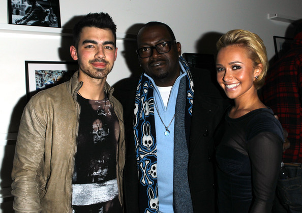 Joe+Jonas+GQ+XLV+Super+Bowl+Party+Inside+xYfN2imKbcjl