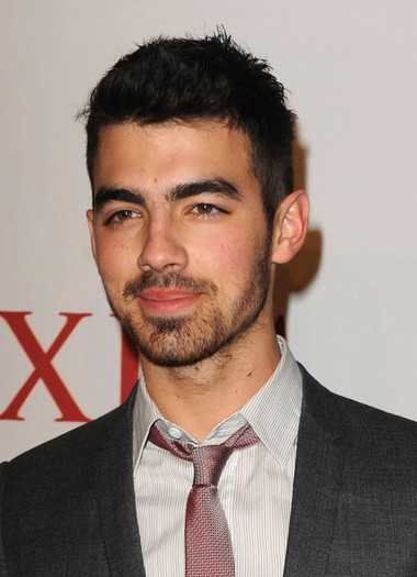 Joe+Jonas+Maxim+Party+Powered+Motorola+Xoom+y4M7bXvIXAkl