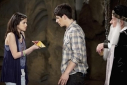 normal_005 - Wizards of Waverly Place Season 3 Episode 25 Wizards Exposed