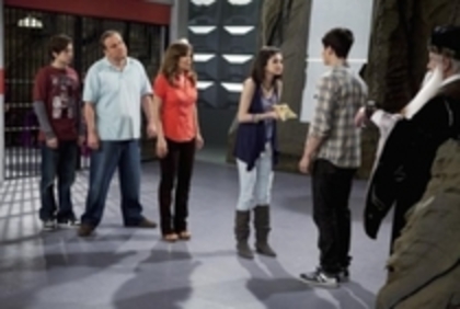 normal_006 - Wizards of Waverly Place Season 3 Episode 25 Wizards Exposed