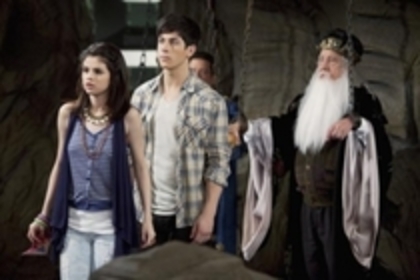 normal_007 - Wizards of Waverly Place Season 3 Episode 25 Wizards Exposed