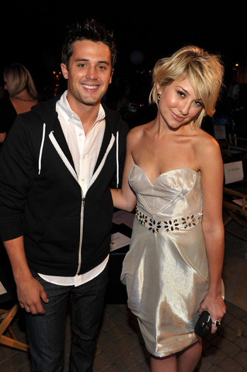 Chelsea+Staub+8th+Annual+Teen+Vogue+Young+sTr6O5YrugJl