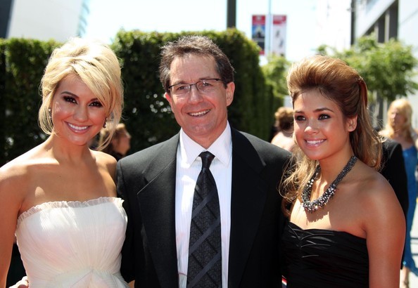 Chelsea+Staub+2010+Primetime+Creative+Arts+EeD9yLxJVf7l