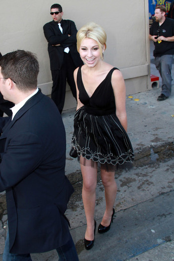 Chelsea+Staub+Autgraphs+Toy+Story+3+_HfI72CiQCUl