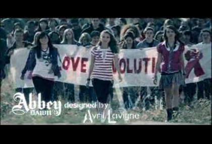 024 - Video Commerciale Officielle Kohl s 2008