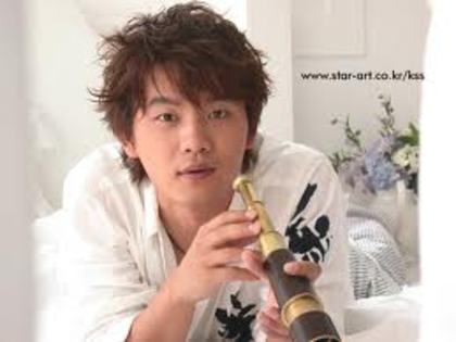daesho
