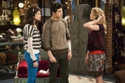 normal_selenafan03 - Wizards of Waverly Place Season 2 Episode 22