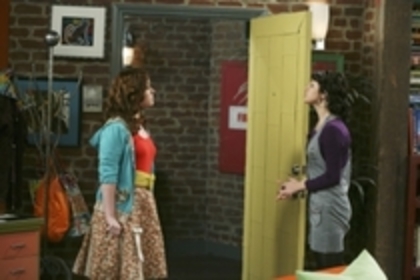 normal_selenafan01 - Wizards of Waverly Place Season 2 Episode 21 Justin-s New Girl-Friend