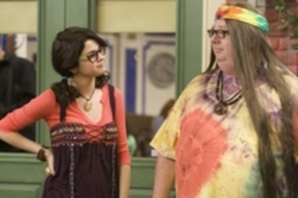 normal_8 - Wizards of Waverly Place Season 2 Episode 17 Alex Does Good