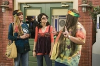 normal_13 - Wizards of Waverly Place Season 2 Episode 17 Alex Does Good