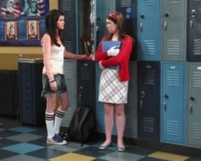 normal_002 - Wizards of Waverly Place Season 1 Episode 7 Alex-s Choice