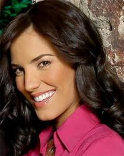 Gaby - Gaby Espino