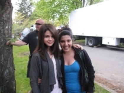 normal_001 - May 19th 2009 - Wild Ramona and Beezus - On the Set