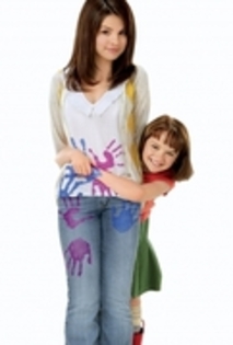 normal_003 - May 19th - Wild Ramona and Beezus Promos