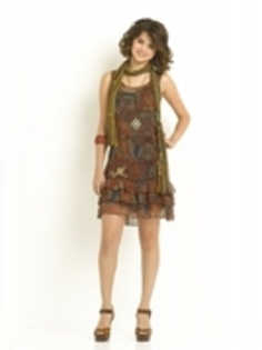 normal_005 - Wizards of Waverly Place - Season 3 Selena Gomez HQ Promotionals