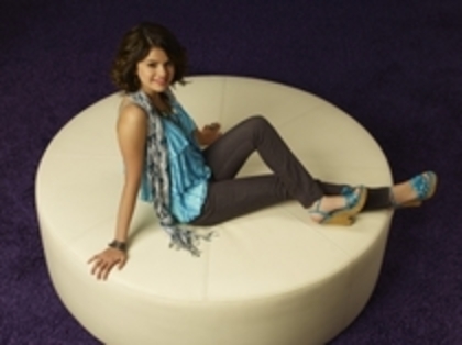 normal_020 - Wizards of Waverly Place - Season 3 Selena Gomez HQ Promotionals