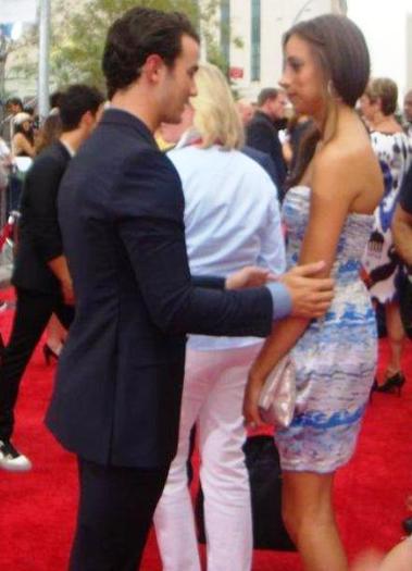 crock-behind-scenes (4)