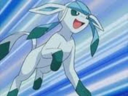 glaceon:glaaa,glaceon!!!!!!!!!!(eu zic ca o sa-l fac praf pe piplup!!!!)